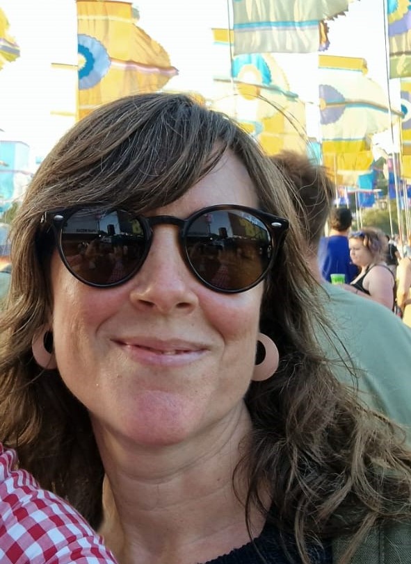 Kelda Folliard Bio Picture