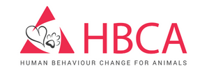 HBCA Logo Resized for Website