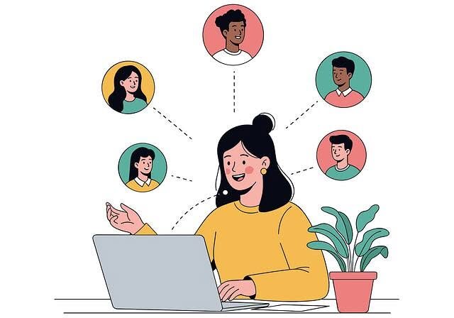 ONLINE CONFERENCE 2