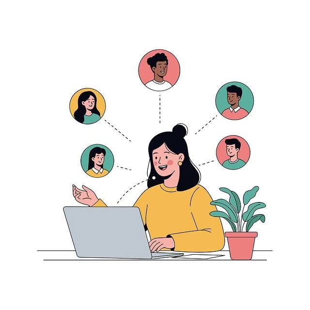 ONLINE CONFERENCE 2